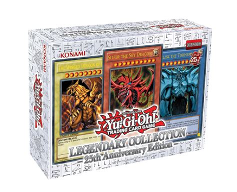 yugioh new cards|konami shop yugioh.